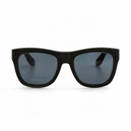 Picture of Givenchy Sunglasses _SKUfw46806156fw